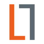 cropped-cropped-line-tech-logo-1.png cropped-cropped-line-tech-logo-1.png